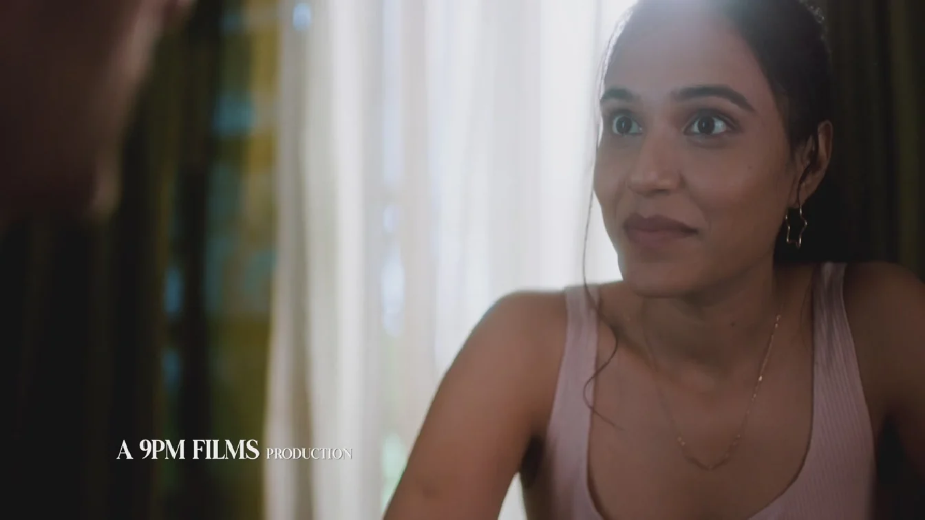 Fuh se Fantasy S02 E19